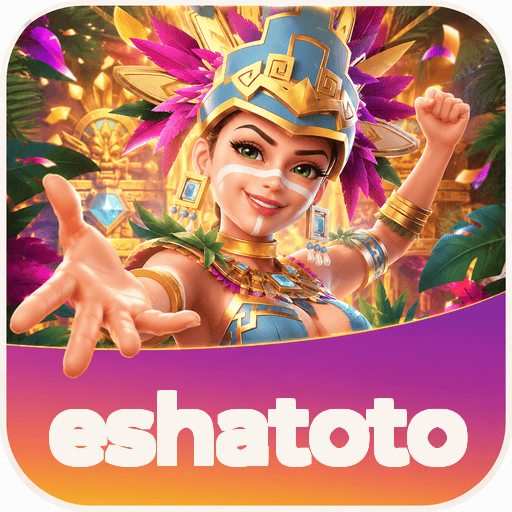 eshatoto Panduan Instalasi APK - Tutorial Lengkap Download dan Install untuk Android dengan Verifikasi Keamanan SHA-256