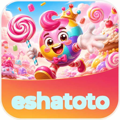 eshatoto Indonesia - Dipercaya oleh 262,000+ Pengguna dengan Rating 4.4 Bintang, Review Positif dari Seluruh Indonesia